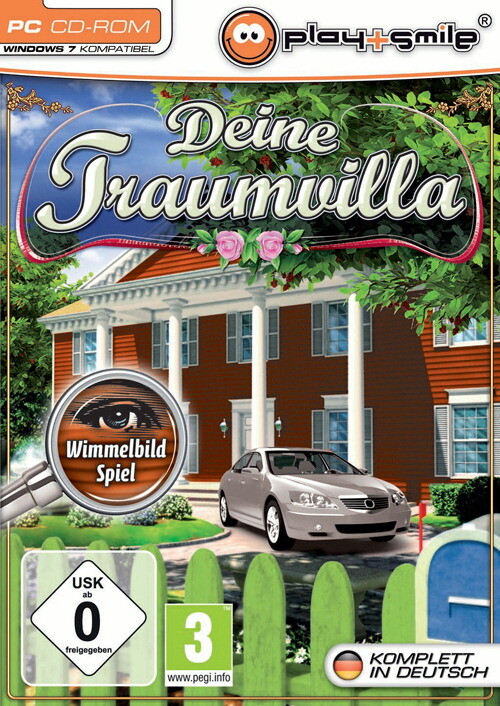 Standardbild