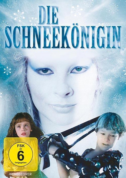 Standardbild