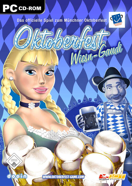 Standardbild
