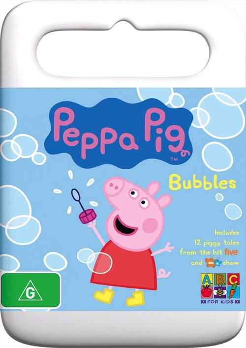 peppa-pig-bubbles-dvd-for-sale-online-ebay
