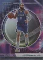 2022-23 Panini Recon - Tim Hardaway Jr. #12