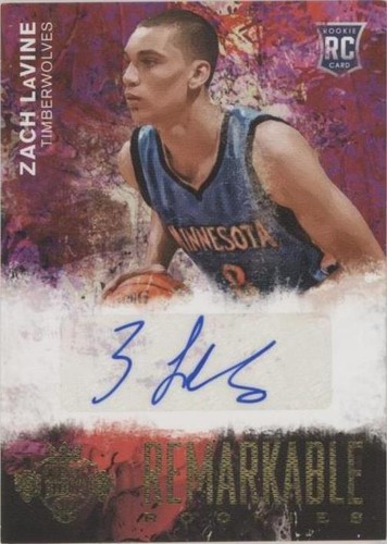 2014-15 Panini Court Kings Basketball Trading Cards