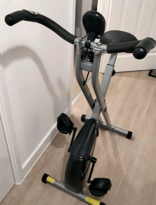 79 Days Gumtree gym equipment essex Sets
