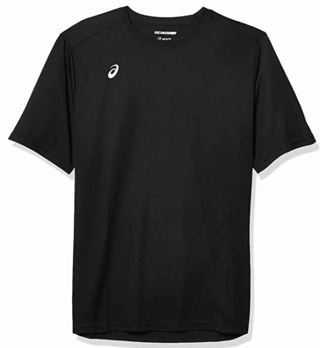 美品  Men's Training Jersey XSサイズ 0103250500022NEW_00_089.jpg?sw=600