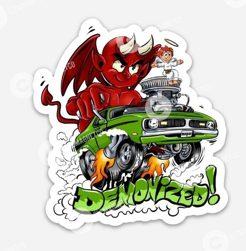 【ラプンツェル様用】VIOLENTOR / Violentor $_12.JPG?set_id=880000500F