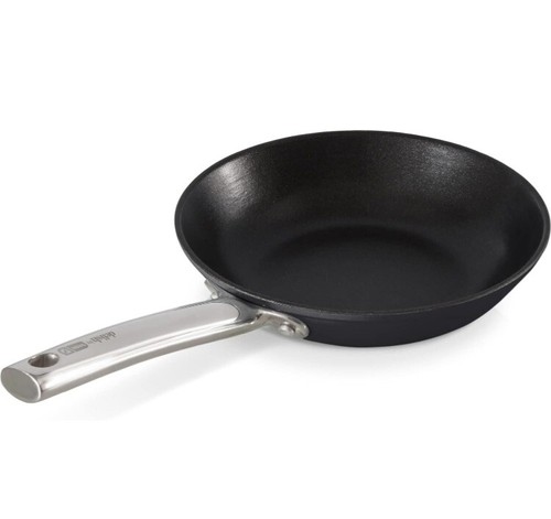 For Pancakes, Sauces, Vegetables
