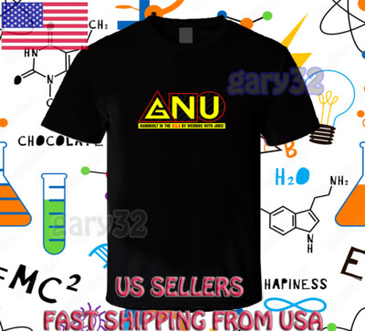 NEW SHIRT GNU SKI AND SNOWBOARD RACING LOGO T-SHIRT FUNNY SIZE S-5XL