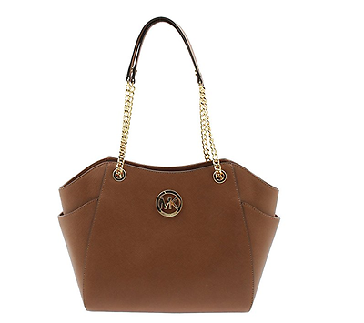 Michael kors 35t5gtvt3l deals