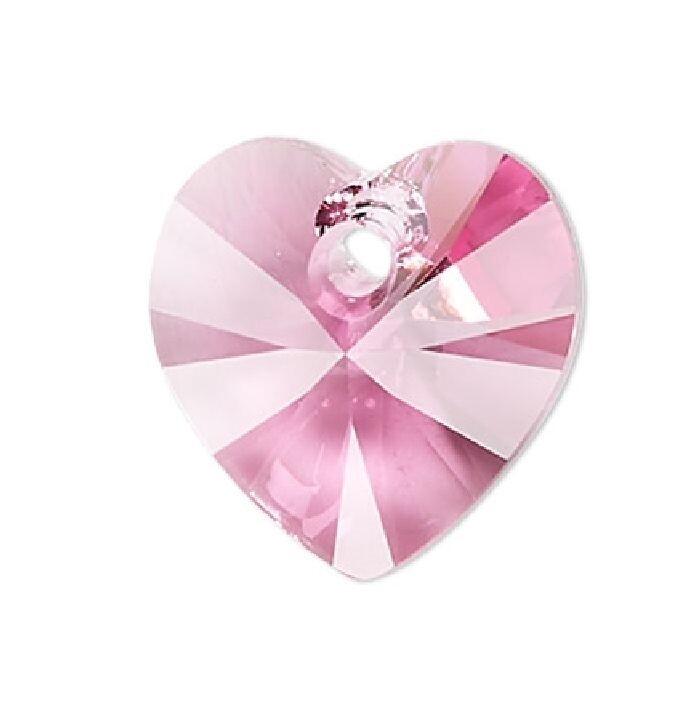 エルSWAROVSKI XILION R SS5 SS12 SS16 エルSWAROVSKI XILION R
