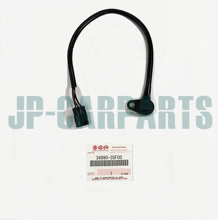 Sさん専用 s//さん専用 ズーム直流電源 ZX-Sシリーズ | 高砂製作所