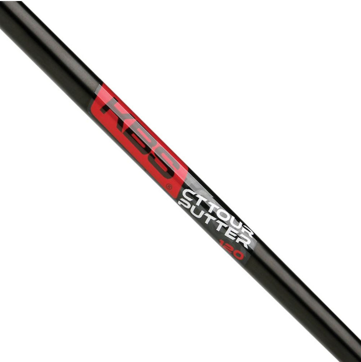 KBS CT Tour .370