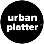 urbanplatter