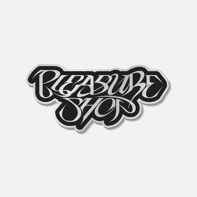 Pre-order SHINee KEY 3rd Mini Album Pleasure SHOP Official MD Authentic Goods