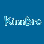 kinnbro