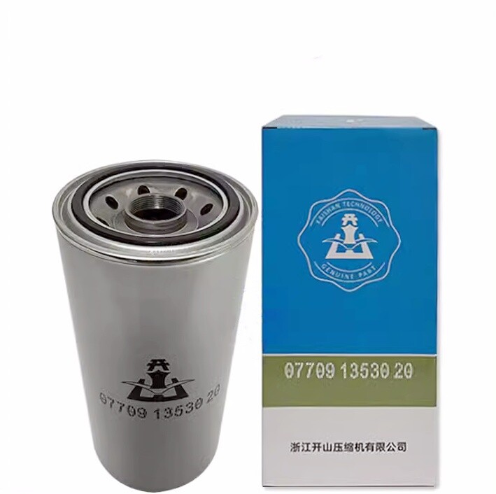 TAKEHARA AIRCON OIL 30cc　R12　 20本セット TAKEHARA AIRCON OIL 30cc R12 20本セット TAKEHARA AIRCON OIL