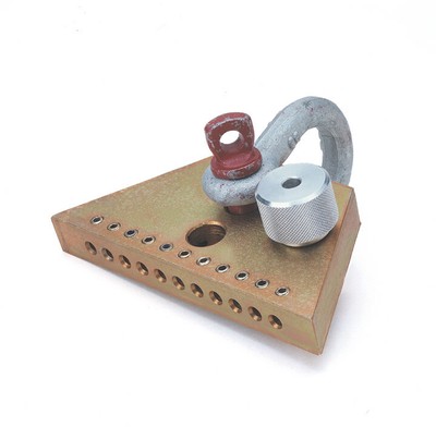 H&s on sale dent puller