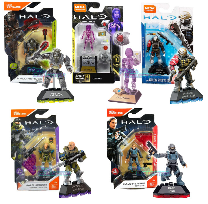 [サイン入り]Hot toys×Eric so halo 1/6　ソーファン サイン入り]Hot toys×Eric so halo 1/6 ソーファン サイン入り