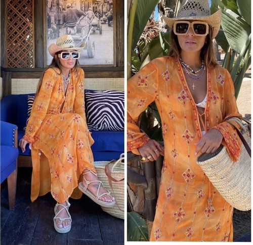 jewels dress orange 【最終価格】 オレンジ(橙) ドレス一覧 | キャバドレスの通販なら JEWELS