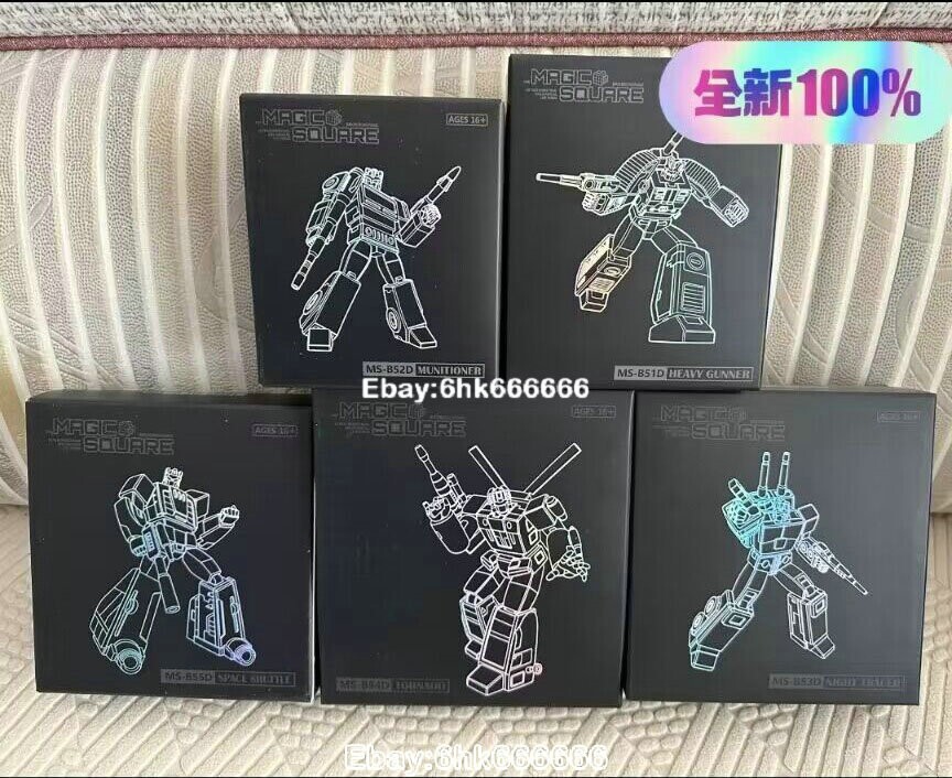 $_57.JPG?set_id=880000500F