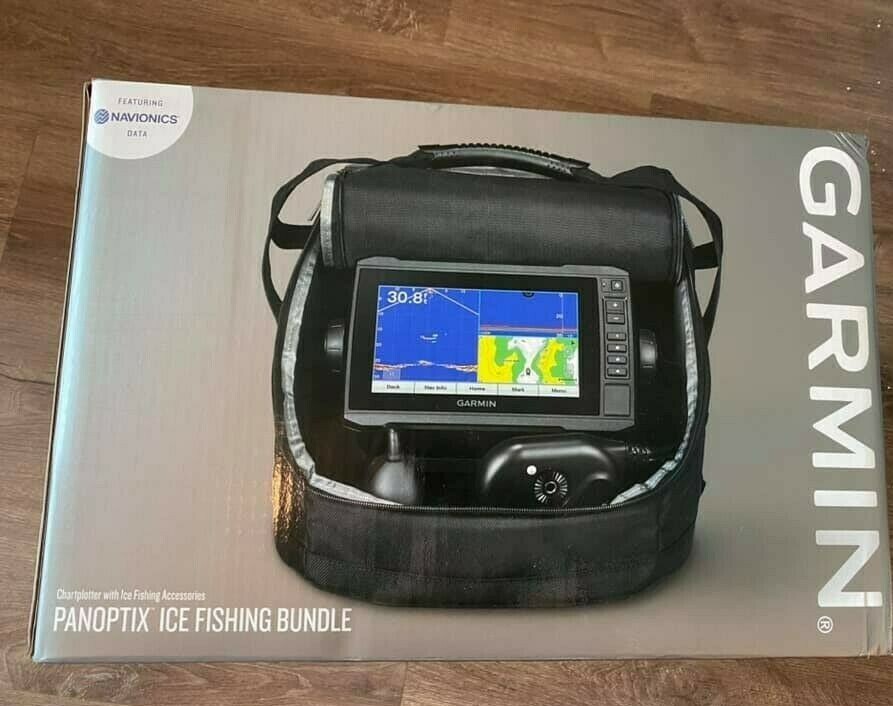 Panoptix livescope. паноптикс гармин для зимней рыбалки. эхолот гармин пан оптикс. эхолот паноптикс гармин. эхолот гармин пан оптикс.