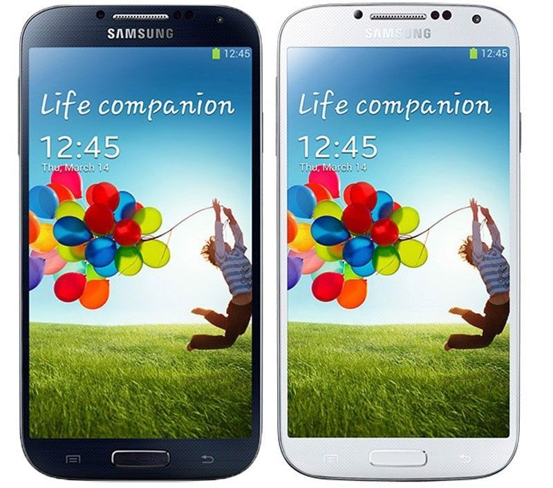Samsung galaxy 4 classic. Самсунг галакси s4 реклама. galaxy s4 рабочий. samsung galaxy s4 theme. samsung galaxy s4 at&amp;t.
