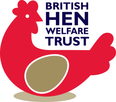 British Hen Welfare Trust