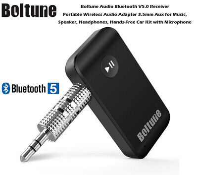 Boltune