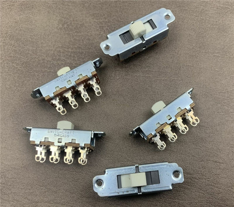 Switch カセット3点セット Nintendo Switch カセット 3点セット Amazon.co.jp: ロックマン