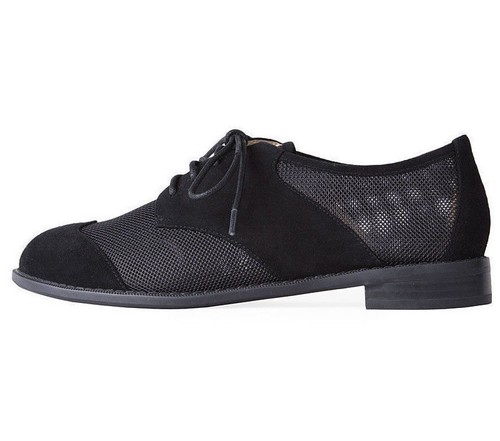 F-TROUPE BATHING SHOES