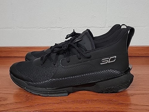 $_12.JPG?set_id=880000500F