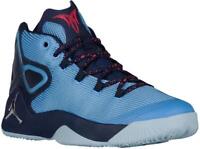 Jordan Melo M12 University Blue - 827176-407