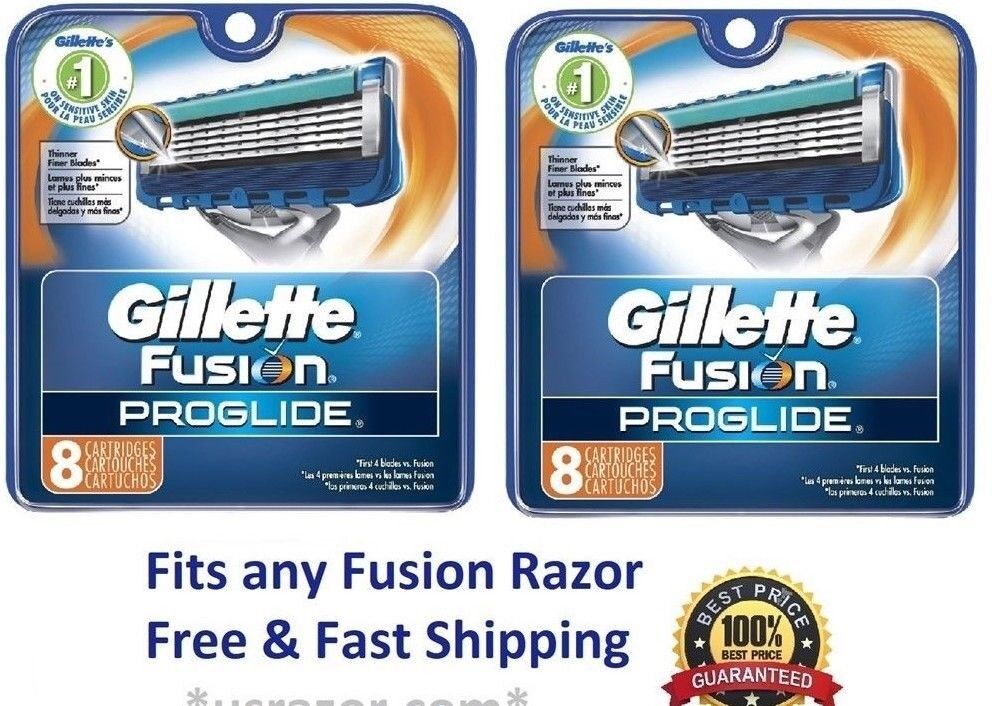 Flexball Refill Cartridges 4 8