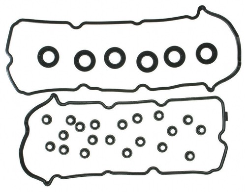 REMAN 01-03 Nissan Pathfinder Infiniti QX4 Engine Computer