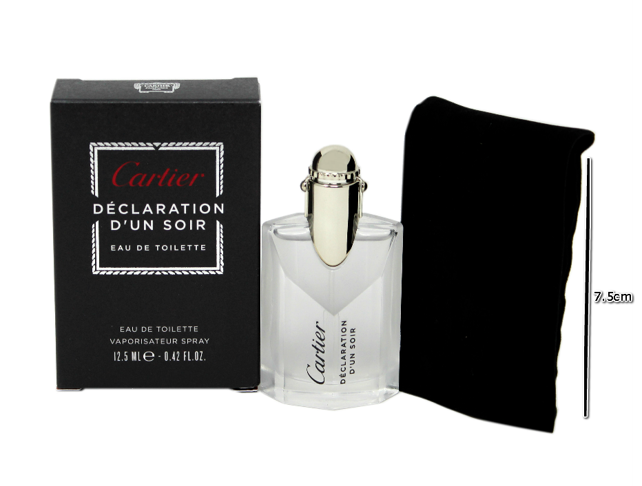 Cartier 香水 DECLARATION D'UN SOIR s-l400.jpg