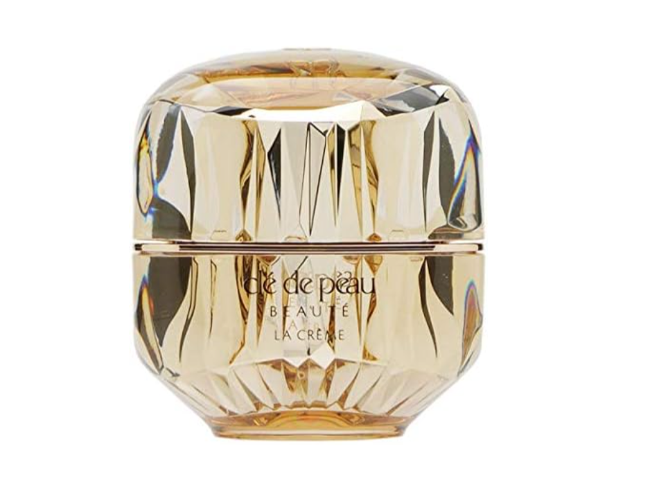 Cle De Peau Beaute La Creme 1.1oz 30g Unscented | eBay Cle De Peau Beaute La Creme 1.1oz 30g Unscented | eBay