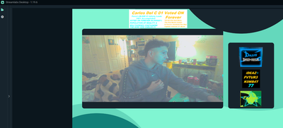 Foto dell'oggetto di un acquirente verificato