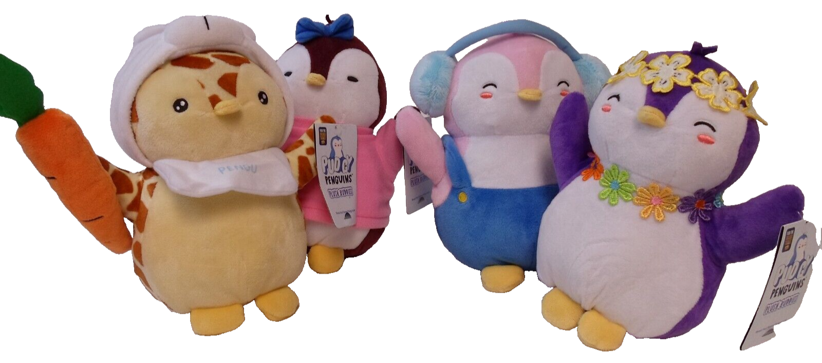 Pudgy Penguinsぬいぐるみ $_57.PNG?set_id=880000500F