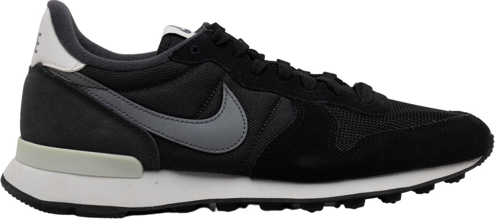 Size 10.5 - Nike Internationalist Black for sale online | eBay Size 10.5 - Nike Internationalist Black for sale online | eBay