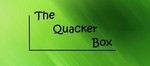 thequackerbox