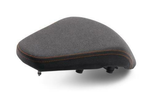 KTM / ケーティーエム Ergo シート | 90207940100 Amazon.com: KTM Ergo Comfort Seat 390 Duke 90207940100