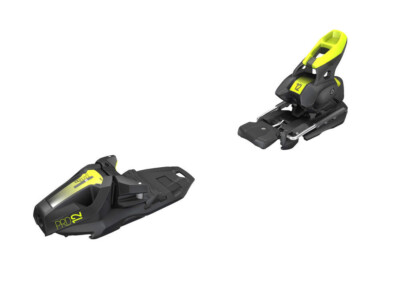 NEW HEAD PR12 ski bindings adult system PR ski bindings 2024 NO BASES