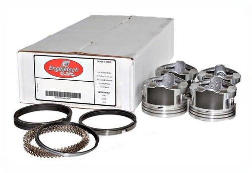 セルポ品 806969020 Genuine Subaru O RING-69.4X3.1 80696-9020 | eBay