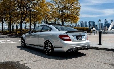 image 11 of exterior