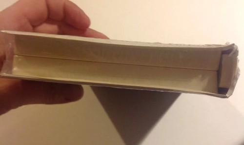 No Deposit, No Return Movie by Disney - (VHS, 1998, Don Knotts Collection) NEW