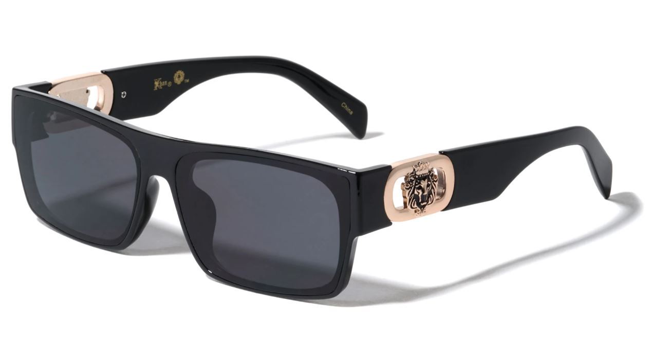 cholos ネックレス　cholos Locs Mens Cholo Gangster Thick & Red Bandana Temples