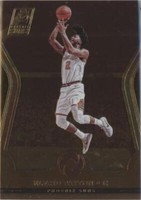 2017-18 Panini Opulence - Elfrid Payton #77