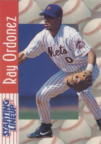 メジャーリーグ　カード　REY ORDONEZ s-l500.jpg