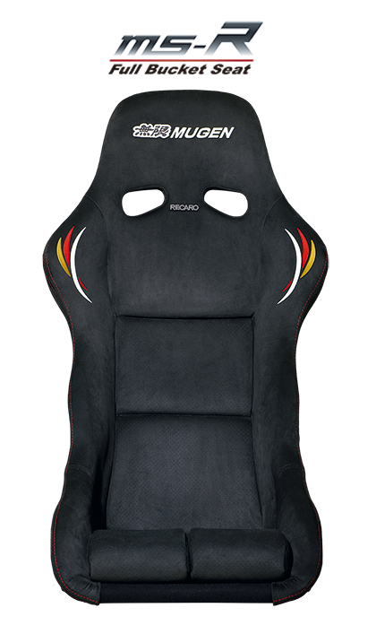 椅子 M's FACTORY ラウンドシリーズ・木製丸椅子 | 製品情報 | オフィス