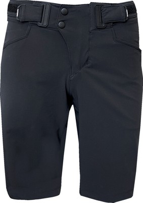 G-Form Rhode Shorts Bicycle E-Bike
