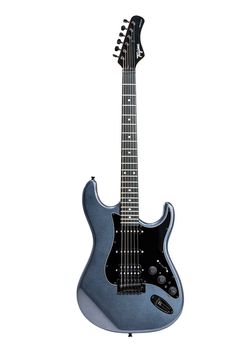 ギター dzuma Produced by 320design LSHIKA New Dweezil Zappa Lynx DZ signature guitar released | Guitar